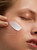 Clarins Hydra Essentiel Silky Cream SPF 15 50ml