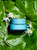 Clarins Hydra Essentiel Silky Cream SPF 15 50ml