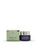Clinique Smart Clinical Repair Lifting Face + Neck Cream 50ml