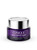 Clinique Smart Clinical Repair Lifting Face + Neck Cream 50ml