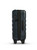 Antler Indigo Cabin Icon Stripe Suitcase