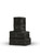 Antler Black Chelsea Packing Cubes - Stacked