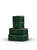 Antler Green Chelsea Packing Cubes