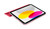Smart Folio for iPad (A16)