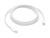 Apple 240W USB-C Charge Cable (2m)