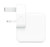 Apple 30W USB-C Power Adapter