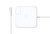 Apple 85W MagSafe 2 Power Adapter (for MacBook Pro with Retina display)
