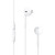 Apple Earpods (3.5mm Headphone Plug)