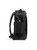 Stubble & Co Black Hybrid Backpack - Side
