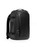 Stubble & Co Black Hybrid Backpack