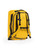 Stubble & Co Yellow Kit Bag - Side