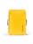 Stubble & Co Yellow Kit Bag - Front