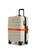 Antler Coral Classic Luggage Strap