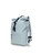 Rains Pool Rolltop Rucksack W3 Side