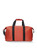 Rains Kiln Hilo Weekend Bag W3 Front