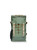 Rains Well Trail Mountaineer Bag W3 Front