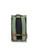 Rains Well Trail Mountaineer Bag W3 Back