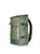 Rains Well Trail Mountaineer Bag W3 Angle