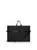 Rains Black OTG Suitbag W3 Back