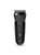Braun Series 3 300S Black Wet & Dry Electric Shaver Fron