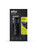 Braun Series 3 300S Black Wet & Dry Electric Shaver Box