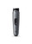 Braun Series 3 Grey All-in-One Grooming Kit Front