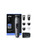 Braun Series 3 Grey All-in-One Grooming Kit Group Box