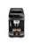 De’Longhi Magnifica Evo Black Bean-to-Cup Coffee Machine
