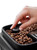 De’Longhi Magnifica Evo Black Bean-to-Cup Coffee Machine