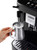 De’Longhi Magnifica Evo Black Bean-to-Cup Coffee Machine