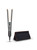 Dyson Airstrait™ Nickel/Copper Hair Straightener Group