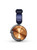 Dyson OnTrac™ Copper Wireless Noise-Cancelling Headphones Side