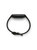 Fitbit Inspire 3 Black/Midnight Zen Fitness Tracker Overview