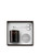 Molton Brown Re-charge Black Pepper Signature Candle & Home Accessories