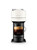 Nespresso Vertuo Next White Coffee Machine
