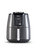 Ninja AF100UK Black Air Fryer