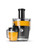 Nutribullet Grey 800W Juicer