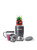 Nutribullet 600 Series Graphite Blender