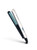 Remington Shine Therapy White/Teal Hair Straightener