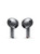 Samsung Galaxy Buds3 Silver Wireless Noise-Cancelling Earbuds