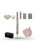 Shark FlexStyle Stone 5-in-1 Air Styler & Hair Dryer