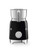 Smeg Black Milk Frother