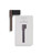 The White Company Car Scent Diffuser
