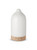 The White Company Electronic Home Diffuser