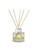 The White Company Flowers Diffuser
