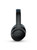Veho ZB-7 Black Wireless Noise-Cancelling Headphones