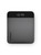 Veho Pebble PQ20 Grey Power Bank (20,000mAh)