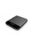Veho Pebble PQ20 Grey Power Bank (20,000mAh)