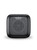 Veho M-Series MZ-4 Black Wireless Speaker with Built-in Mic & TWS