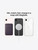 iPhone 17e